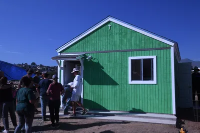 DSC_2116 (Large).JPG